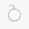 Full Metal Bracalet