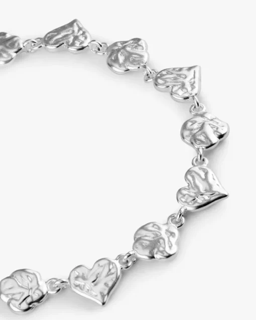 Full Metal Bracalet