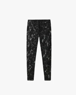 Pantalón Capri Problematic