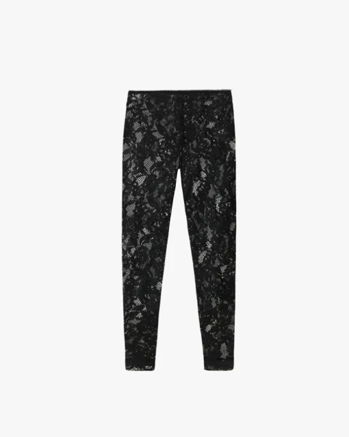 Pantalón Capri Problematic