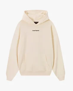 Sudadera La Tarte Blanco Crema